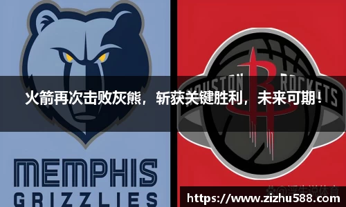 星空体育(中国)官方网站