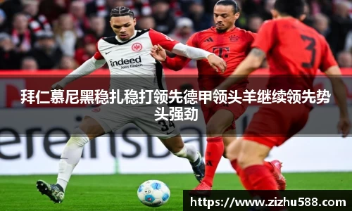 星空体育网站入口
