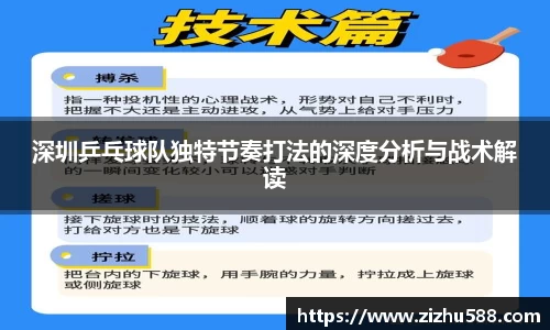 星空体育(中国)官方网站