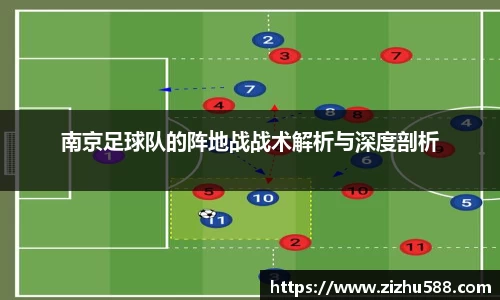 星空体育(中国)官方网站