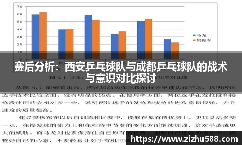 星空体育网站入口