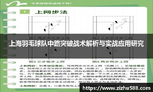 星空体育网站入口