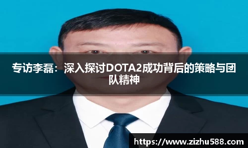 星空体育网站入口