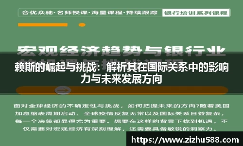 赖斯的崛起与挑战：解析其在国际关系中的影响力与未来发展方向