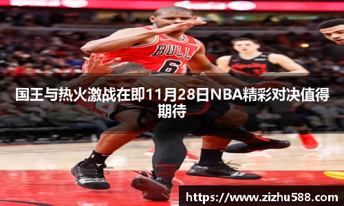 国王与热火激战在即11月28日NBA精彩对决值得期待