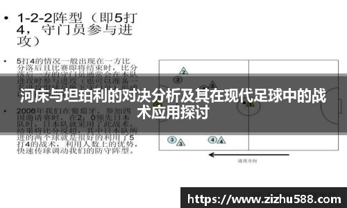 河床与坦珀利的对决分析及其在现代足球中的战术应用探讨
